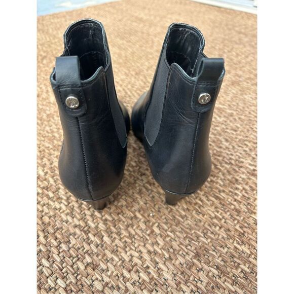 Sam Edelman KattBootie - Picture 8 of 10